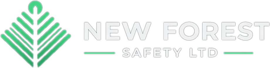 New Forest Safety Ltd